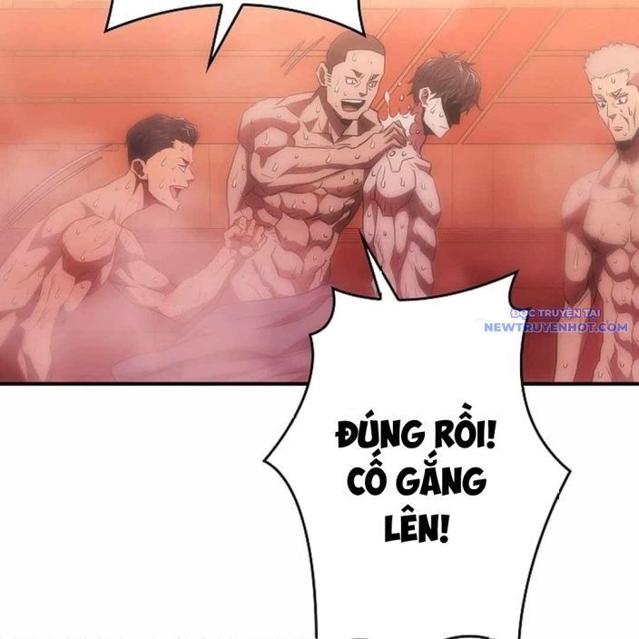 Chương 5 - Trang 127