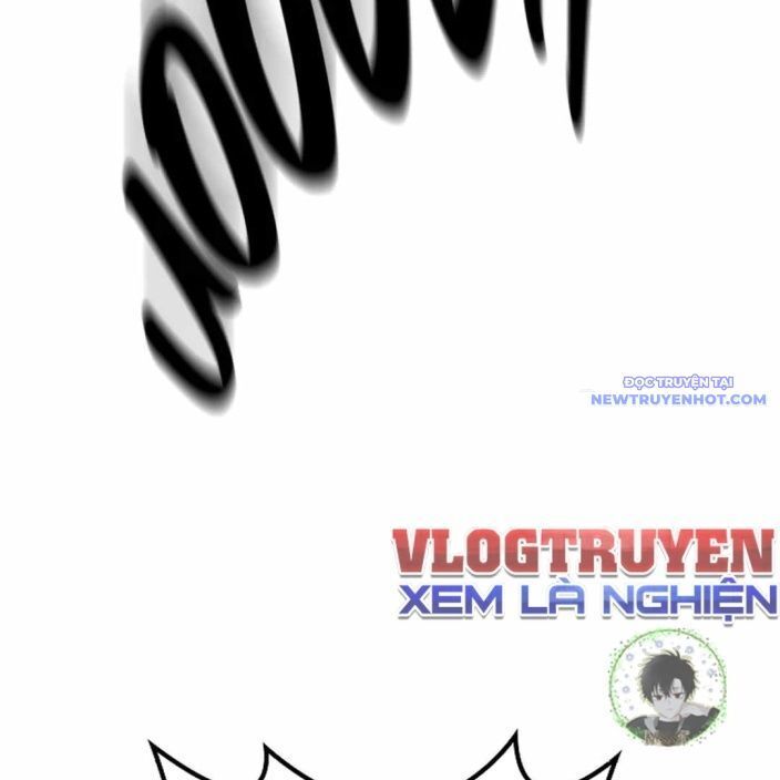 Chương 5 - Trang 130