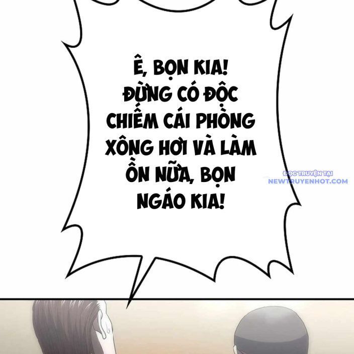 Chương 5 - Trang 131