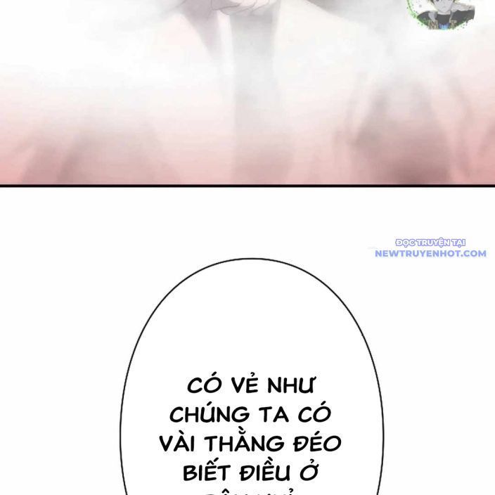 Chương 5 - Trang 133