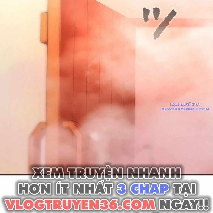 Chương 5 - Trang 137