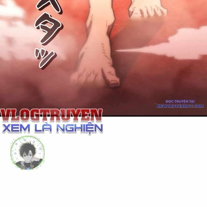 Chương 5 - Trang 139