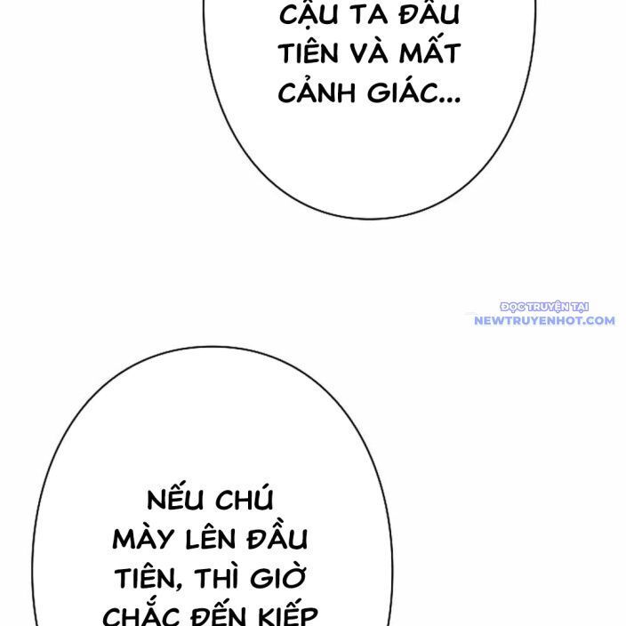 Chương 5 - Trang 15