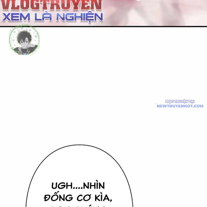 Chương 5 - Trang 142