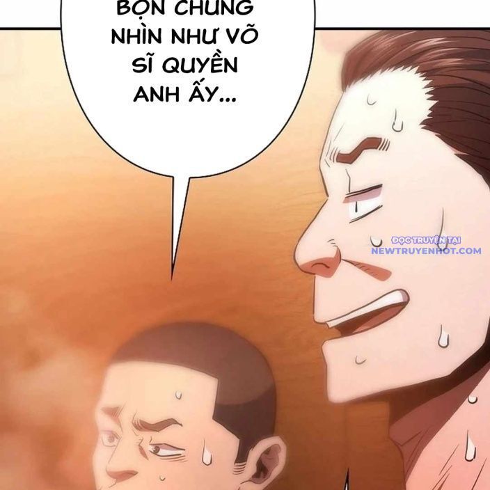 Chương 5 - Trang 143
