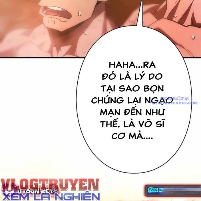 Chương 5 - Trang 144