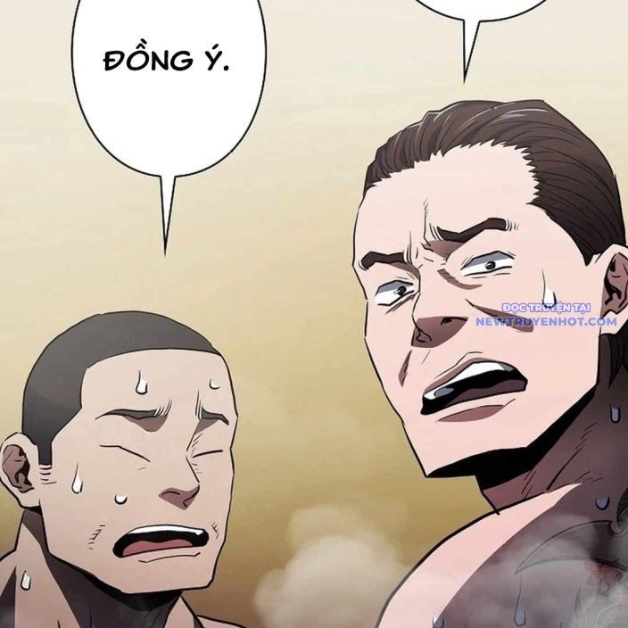 Chương 5 - Trang 154