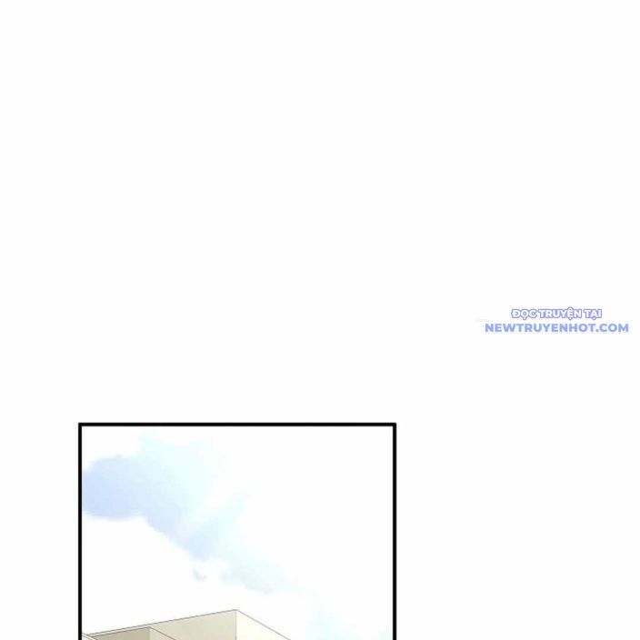 Chương 5 - Trang 156