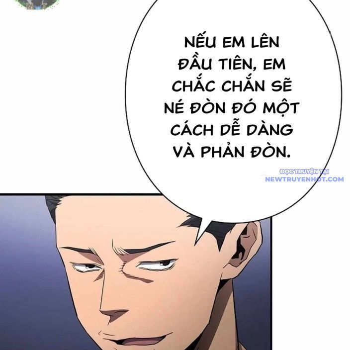 Chương 5 - Trang 17