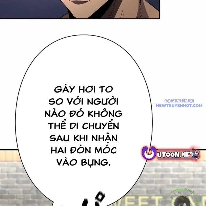Chương 5 - Trang 18