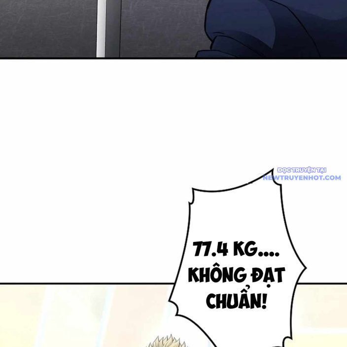 Chương 5 - Trang 176