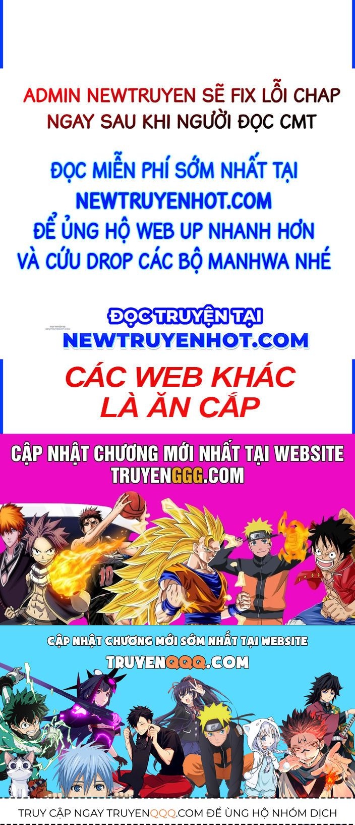Chương 5 - Trang 178