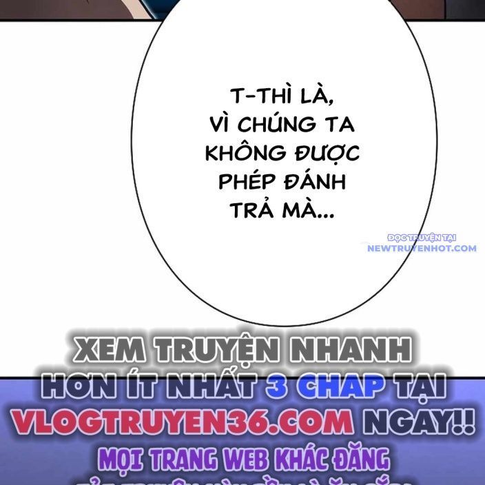 Chương 5 - Trang 20