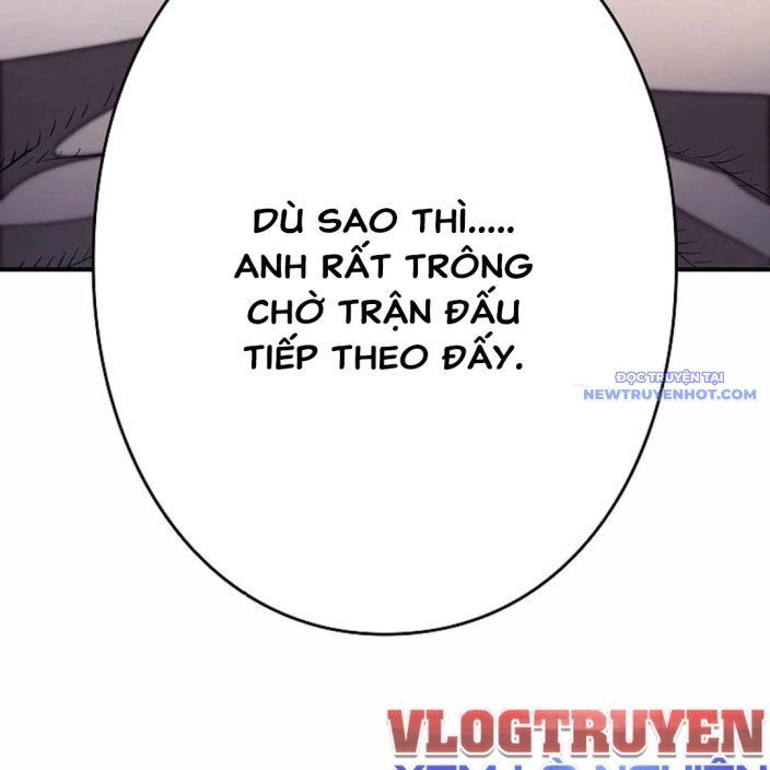 Chương 5 - Trang 23
