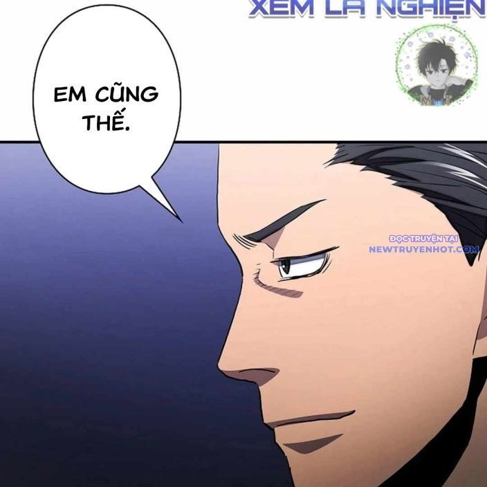 Chương 5 - Trang 24