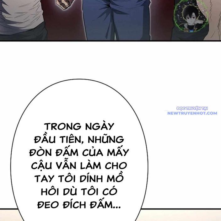 Chương 5 - Trang 29