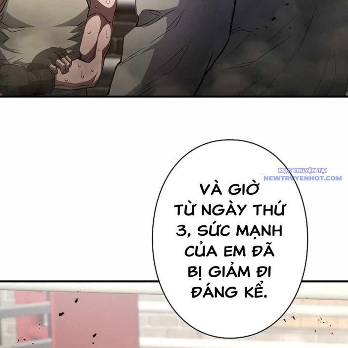 Chương 5 - Trang 31
