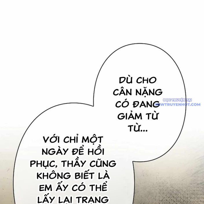 Chương 5 - Trang 33