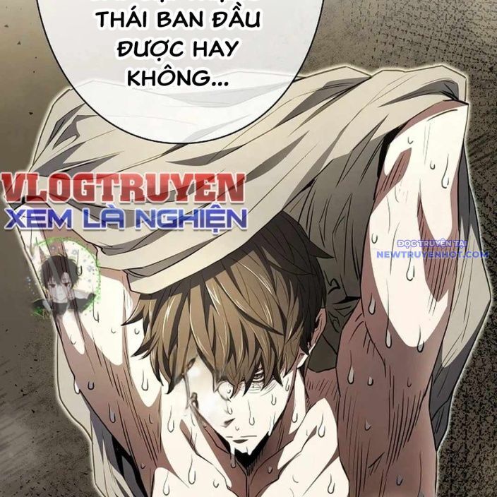 Chương 5 - Trang 34