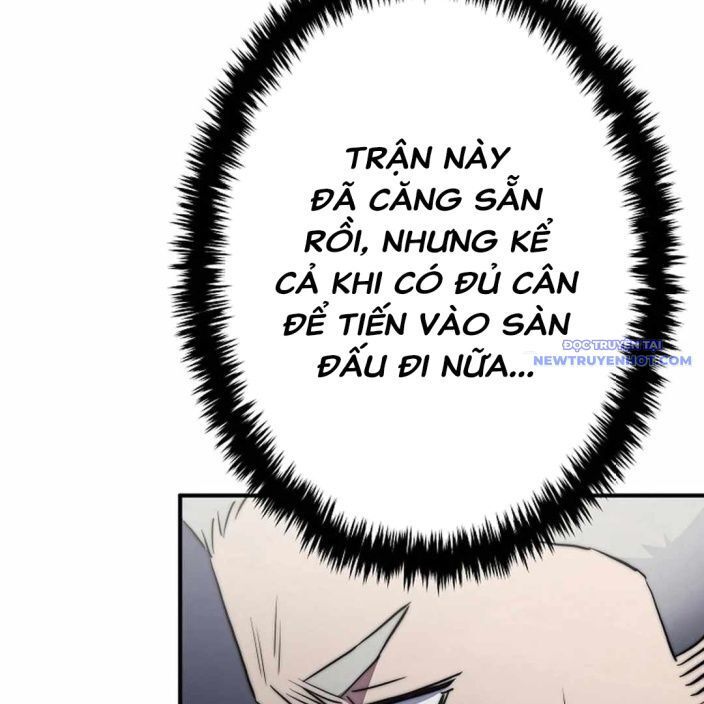 Chương 5 - Trang 36