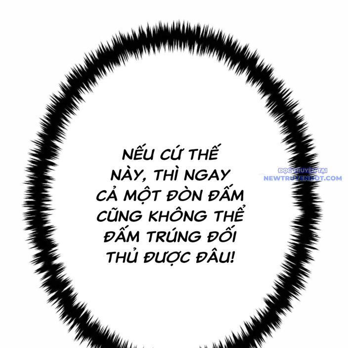 Chương 5 - Trang 38