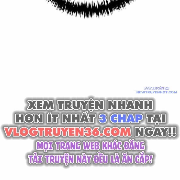 Chương 5 - Trang 39