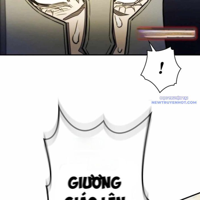 Chương 5 - Trang 52