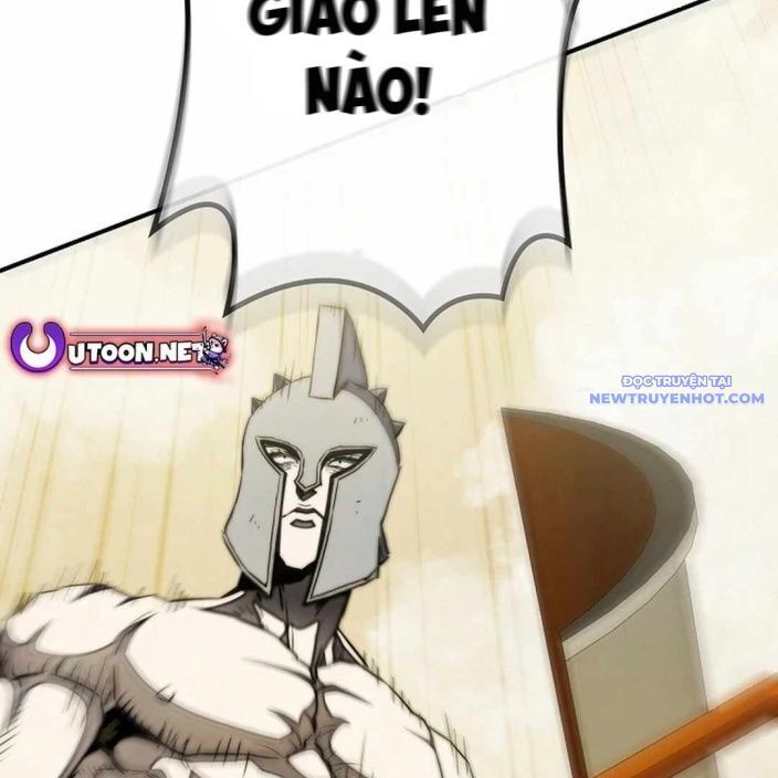 Chương 5 - Trang 53