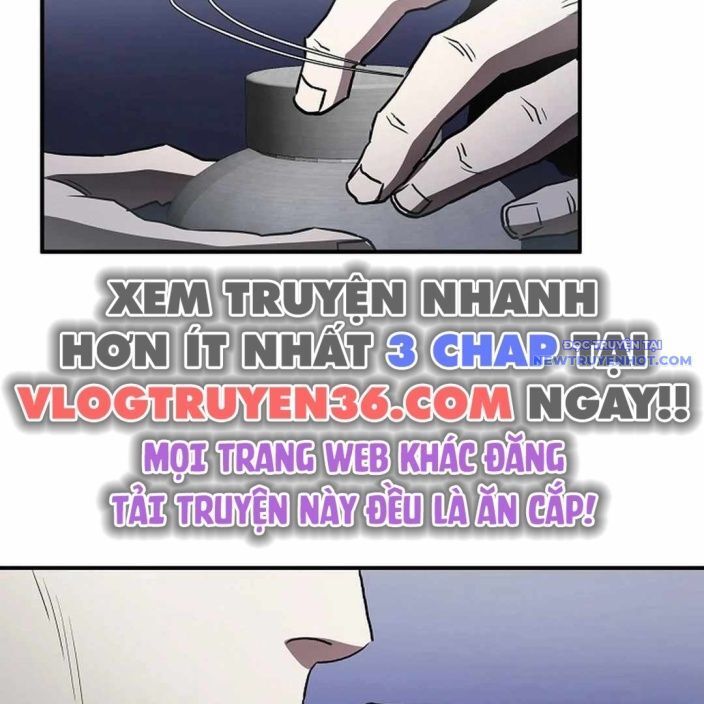 Chương 5 - Trang 66