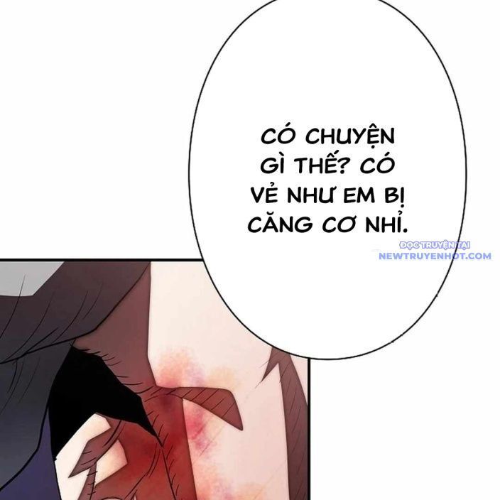 Chương 5 - Trang 83