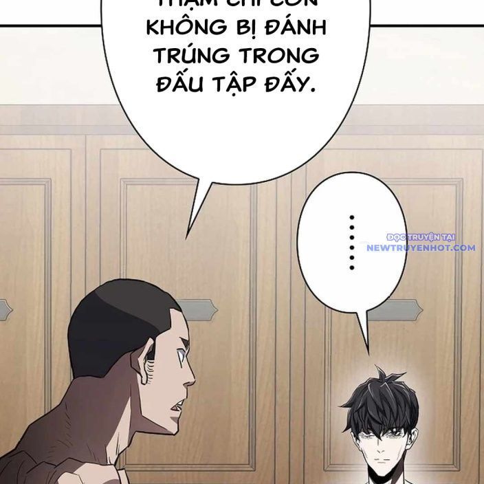 Chương 5 - Trang 85