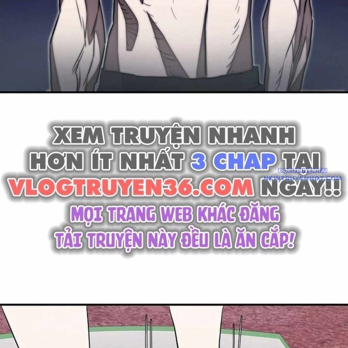 Chương 5 - Trang 90