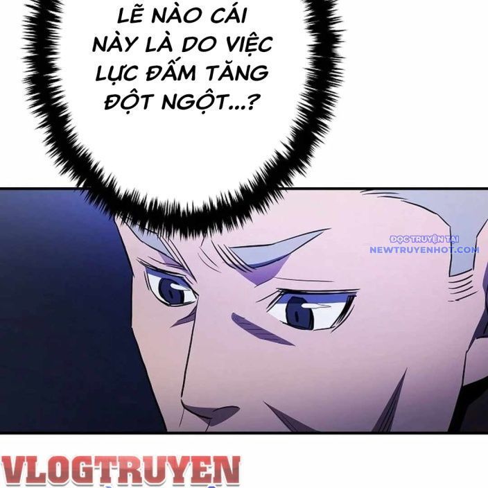 Chương 5 - Trang 92
