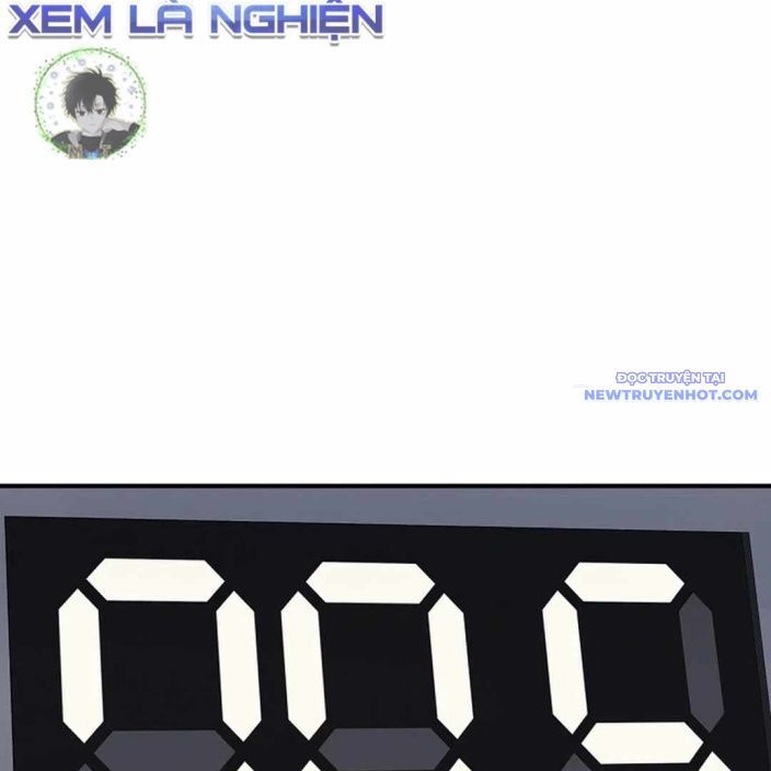 Chương 5 - Trang 93
