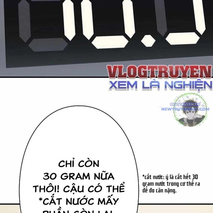 Chương 5 - Trang 94