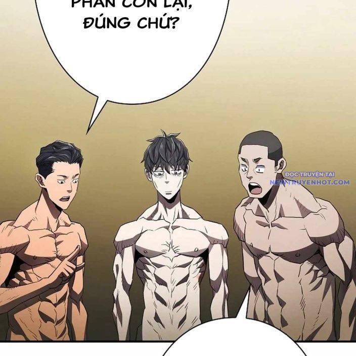 Chương 5 - Trang 95