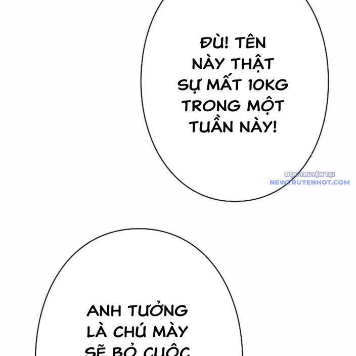 Chương 5 - Trang 96