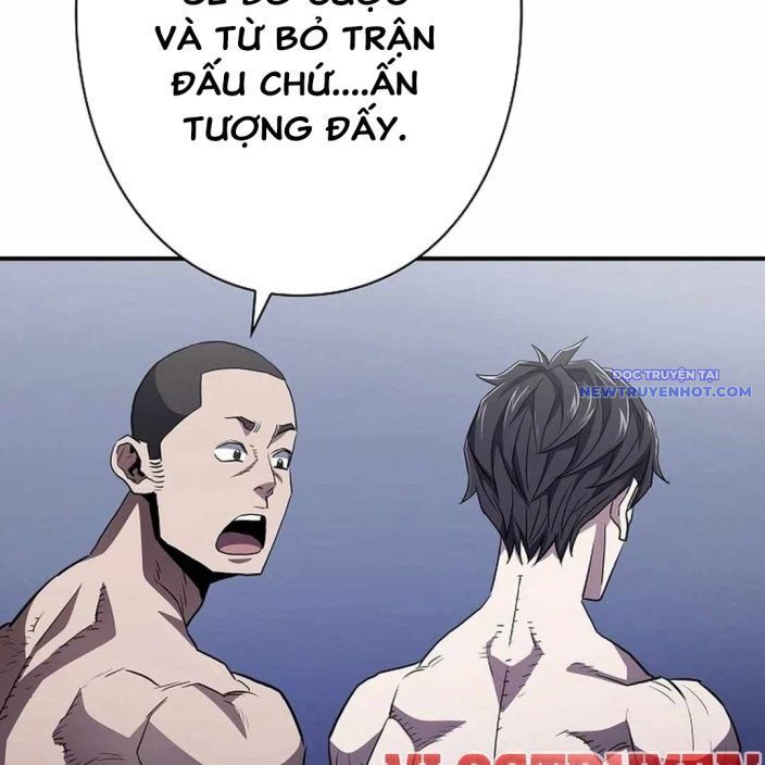 Chương 5 - Trang 97