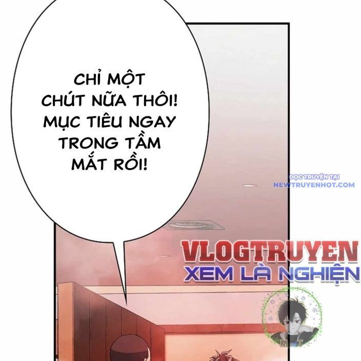 Chương 5 - Trang 99