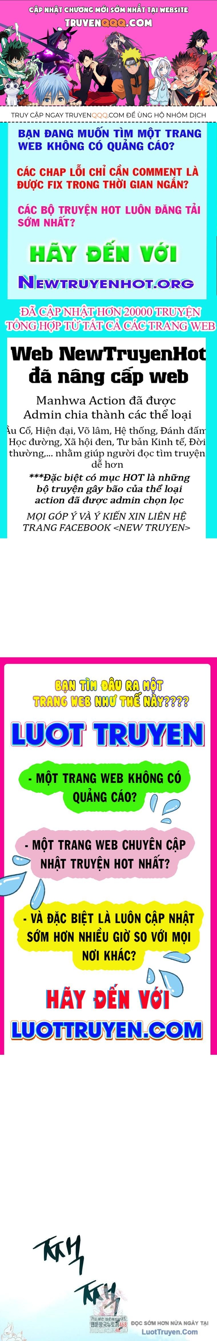 Chương 53 - Trang 1