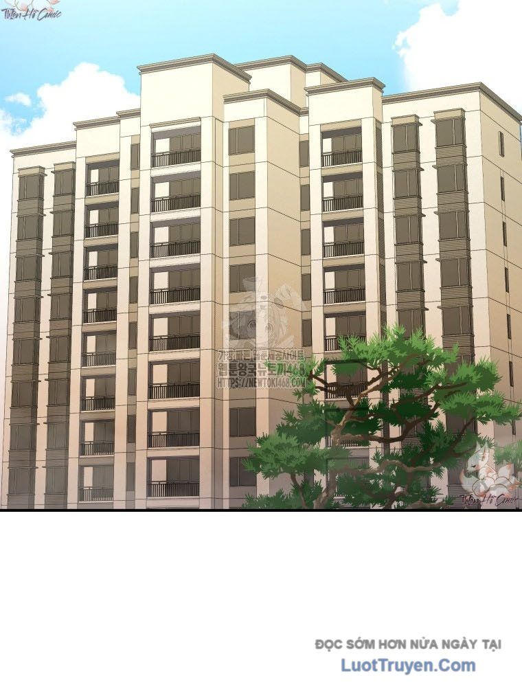Chương 53 - Trang 2