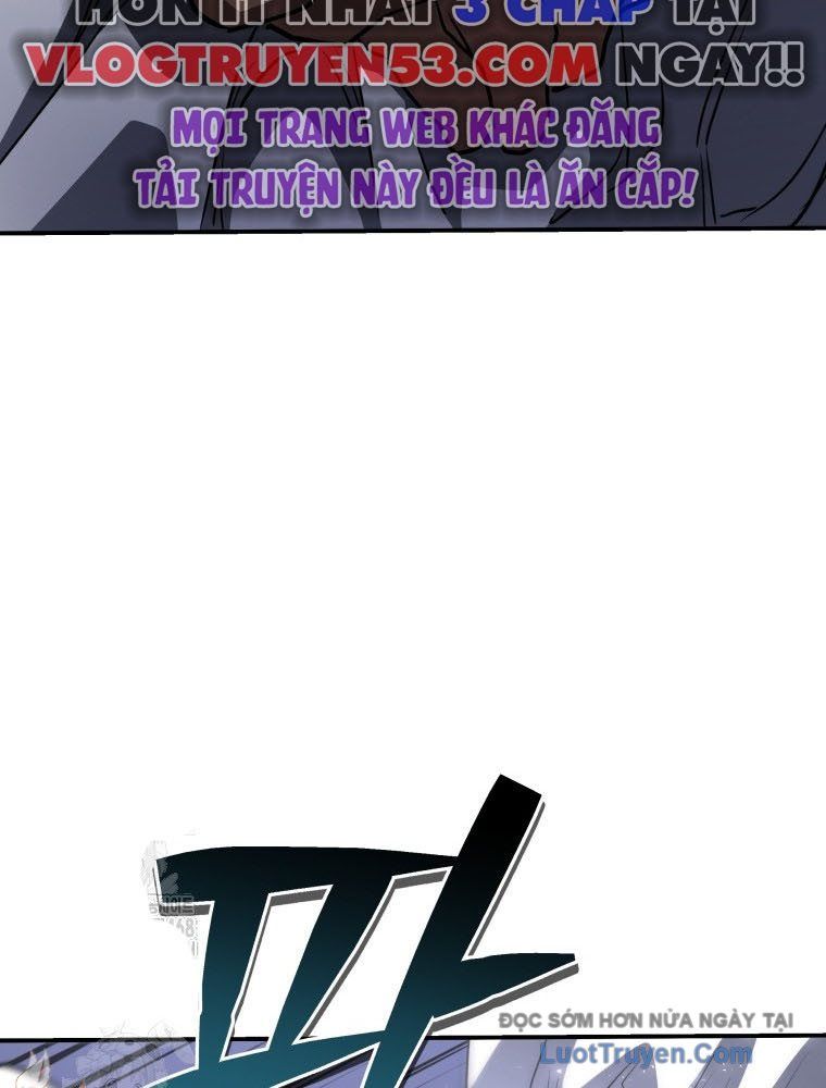 Chương 53 - Trang 118