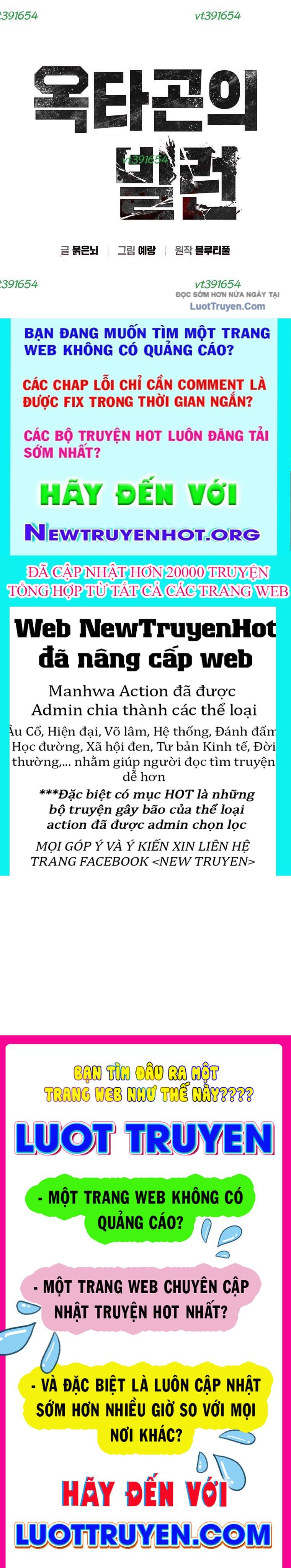 Chương 53 - Trang 135