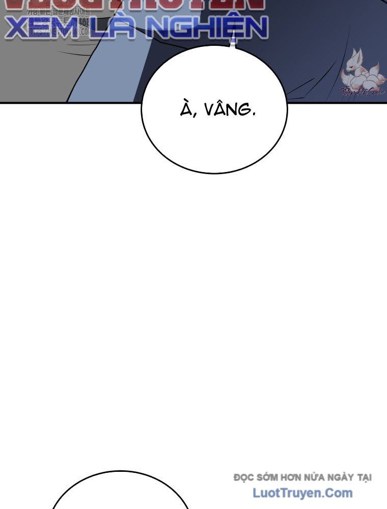 Chương 53 - Trang 50