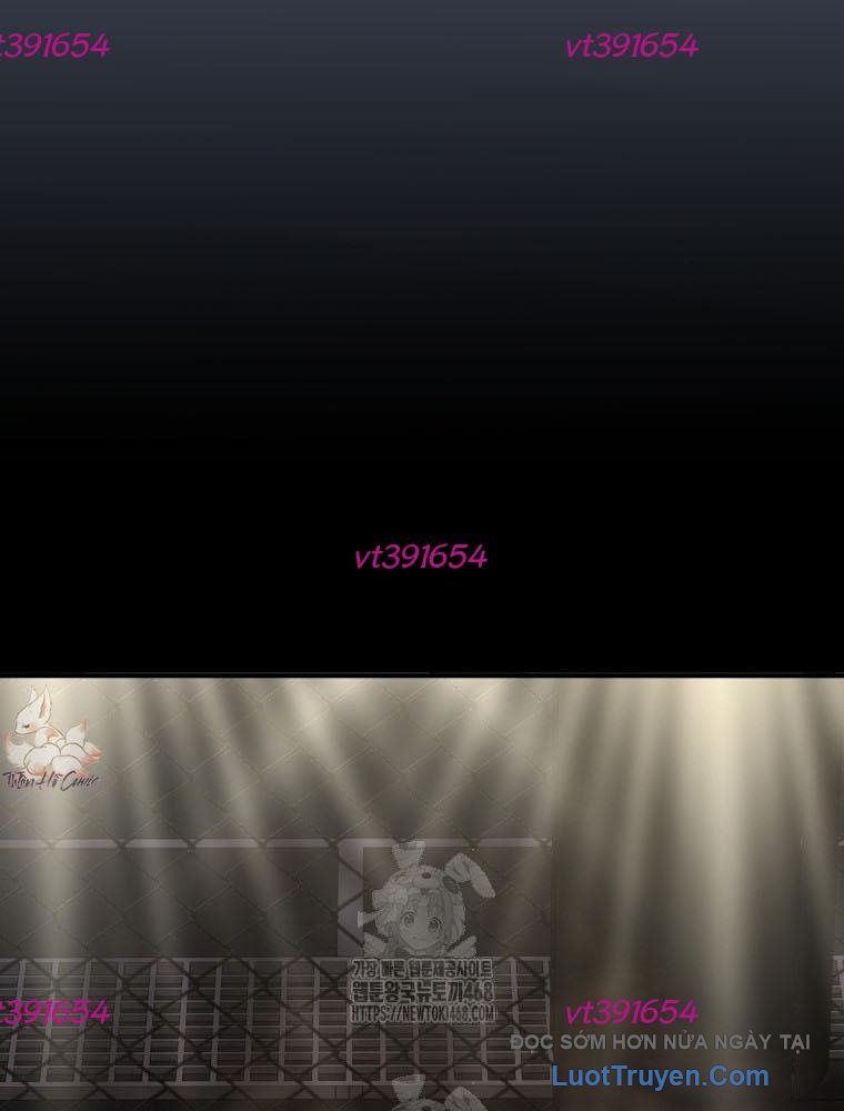 Chương 53 - Trang 6