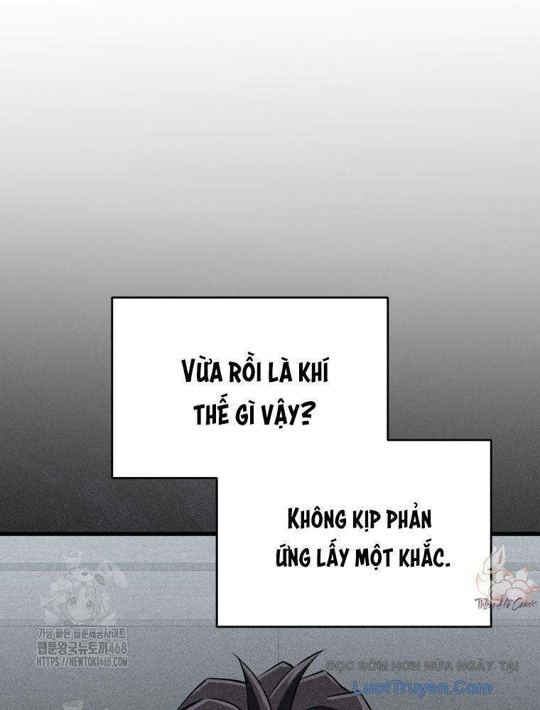 Chương 53 - Trang 55