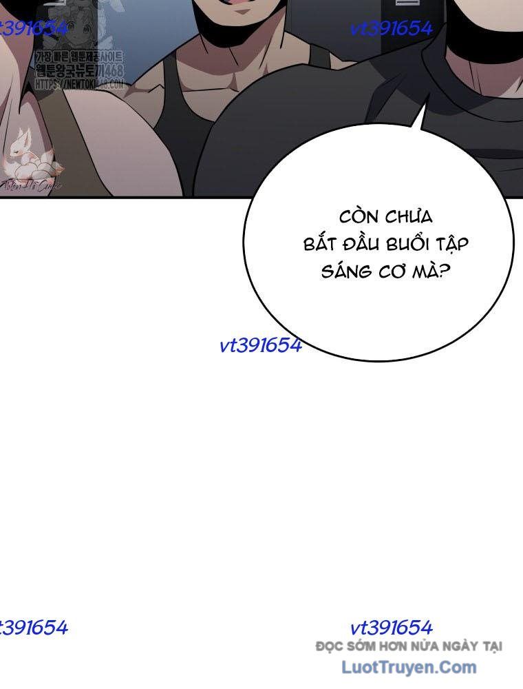 Chương 53 - Trang 72