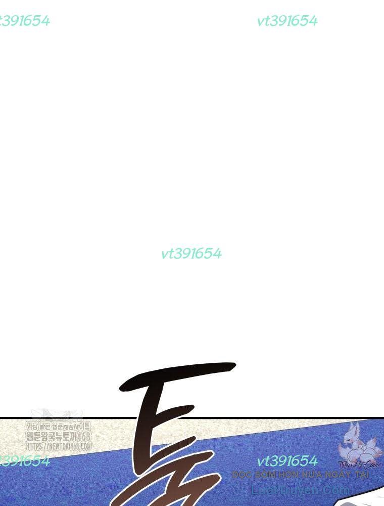 Chương 53 - Trang 74