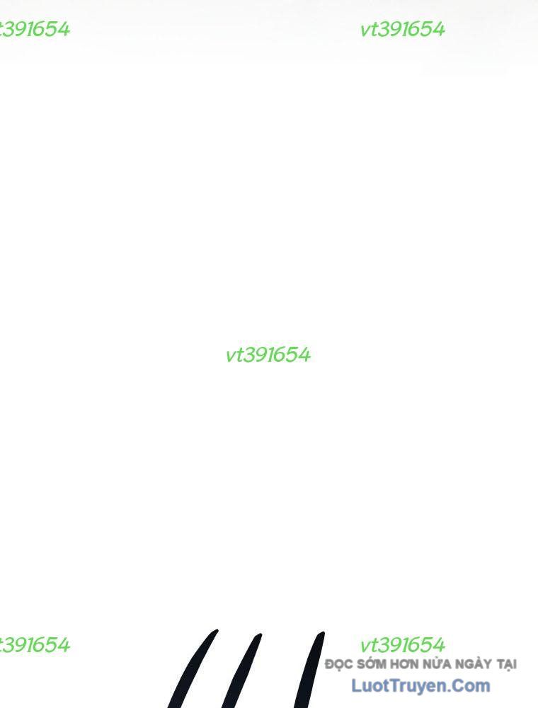 Chương 53 - Trang 10