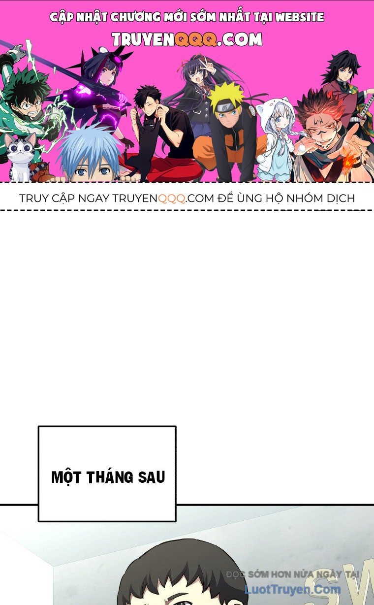 Chương 55 - Trang 1